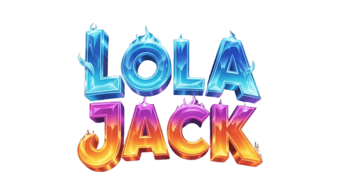 LolaJack Casino